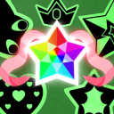 Mario RPG Central Discord Server Logo