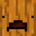 Unturned Discord Server Logo