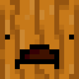 Unturned Discord Server Logo