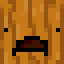 Unturned Discord Server Logo