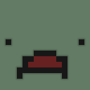 Unturned Discord Server Logo