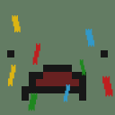 Unturned Discord Server Logo