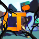 LT2 Fan Group Discord Discord Server Logo