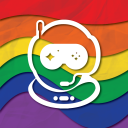 Spacestation Gaming Discord Server Logo