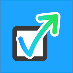 /r/Productivity Discord Server Logo