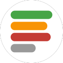ToS Discord Server Logo