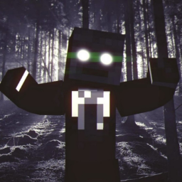 GrieferGames Discord Server Logo