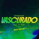 VASCURADO CUP #THESVCUP Discord Server Logo