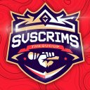 KENNO CUP 2026 #THESVCUP Discord Server Logo
