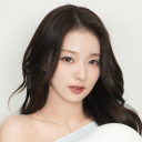 fromis Discord Server Logo