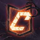 EA Sports FC Clubs Discord Server Logo