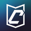 EA Sports FC Clubs Discord Server Logo