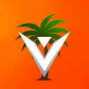 Valrise Gaming Discord Server Logo