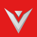 Valrise Gaming Discord Server Logo