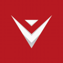 Valrise Gaming Discord Server Logo