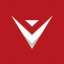 Valrise Gaming Discord Server Logo