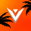 Valrise Gaming Discord Server Logo