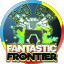 Fantastic Frontier Discord Server Logo