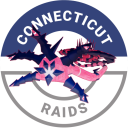 CT  Raids Discord Server Logo