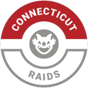 CT  Raids Discord Server Logo