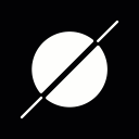 World Creator Discord Server Logo