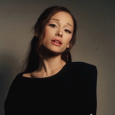 Ariana Grande Discord Server Logo
