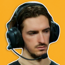 CS2 EVY - Gaming et conseils (communaute) Discord Server Logo