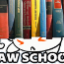 /r/LawSchool Discord Discord Server Logo