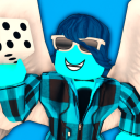 Lucky Dice Studios Discord Server Logo