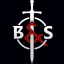 Blade & Sorcery Discord Server Logo