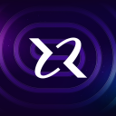 Rocketseat Discord Server Logo