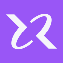 Rocketseat Discord Server Logo
