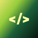 Rocketseat Discord Server Logo