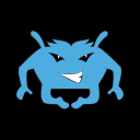 Gamer.LK (GLK) Discord Server Logo