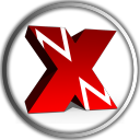 FailplayTV Discord Server Logo