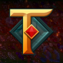 Taleon Online Discord Server Logo