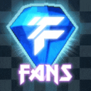 Bejeweled Fans Discord Server Logo