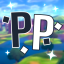 PocketPixels Discord Server Logo