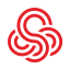 Smart Spin Official Discord Server Logo