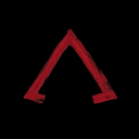 God of War Discord Server Logo