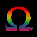 God of War Discord Server Logo