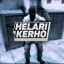 Helarikerho.fi Discord Server Logo
