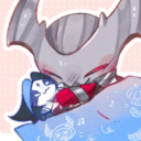 Kayn Mains Discord Server Logo