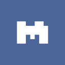 makigas Discord Server Logo