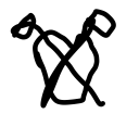 Tribe Gaming Discord Server Logo