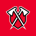Tribe Gaming Discord Server Logo