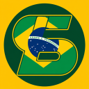 EDL -⚡ Esquadrao do Leoncio 🇧🇷 Discord Server Logo
