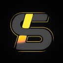 EDL -⚡ Esquadrao do Leoncio Discord Server Logo