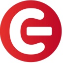ConsoleFun.FR - Discord pour joueurs de jeux video ! Discord Server Logo