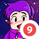 LegoFamily Discord Server Logo